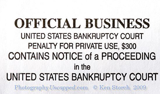 bankruptcy-15449d