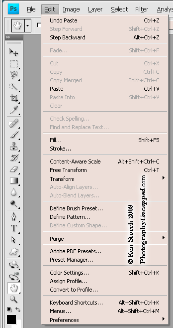 ps-menu-bar-edit-43