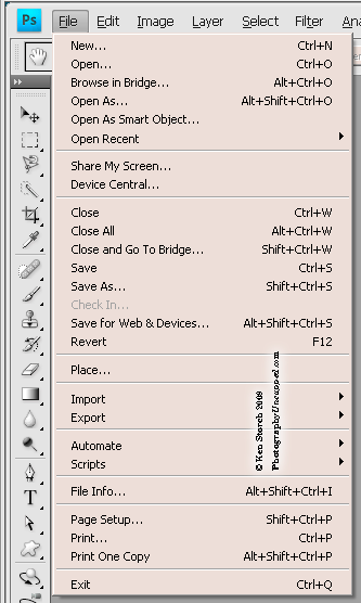 ps-menu-bar-file-33
