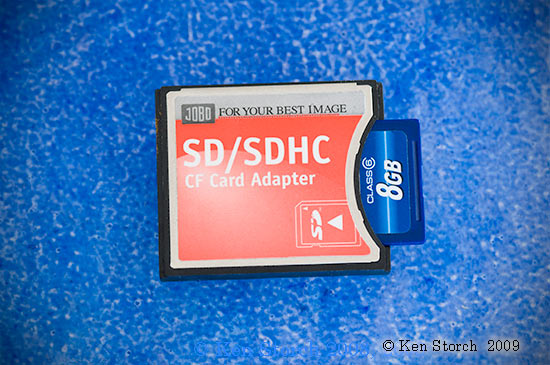 sdhc-in-adapter-15386