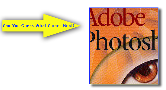 Adobe Photoshop Discounts For...