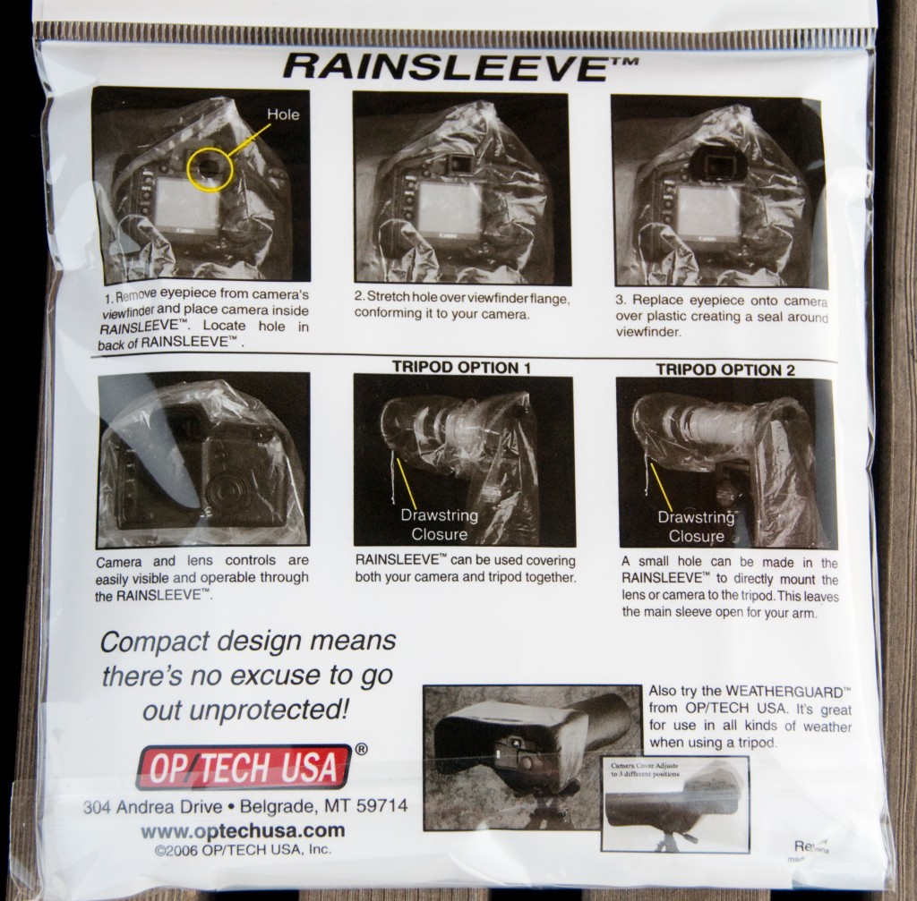 Op-tech-Rainsleeve-back-10369
