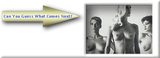 can-you-guess-550x200-helmut-they-are-coming