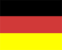 Adobe Germany - Adobe Deutschland