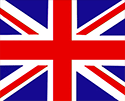 Adobe United Kingdom - Adobe UK