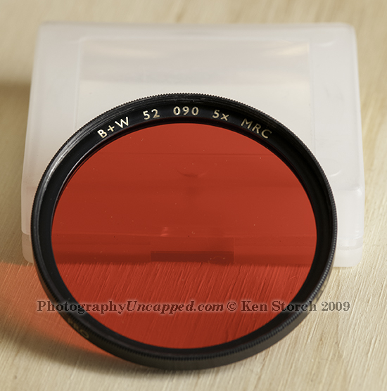 STEP UP ADAPTER 27MM-49MM STEPPING RING 27MM TO 49MM 27-49 FILTER ADAPTOR 