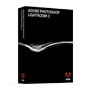 Adobe Photoshop Lightroom 2 - Mise à jour