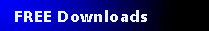Free Downloads - PhotographyUNcapped.com