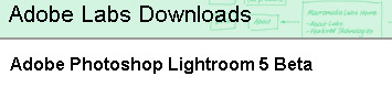 Adobe-Photoshop-Lightroom-5-Beta