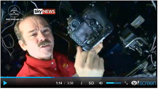 hadfield-ISS-photos-from-space