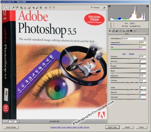 on1 photo raw vs acdsee photo studio on1 photo raw vs acdsee photo studio