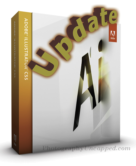 adobe updater issues